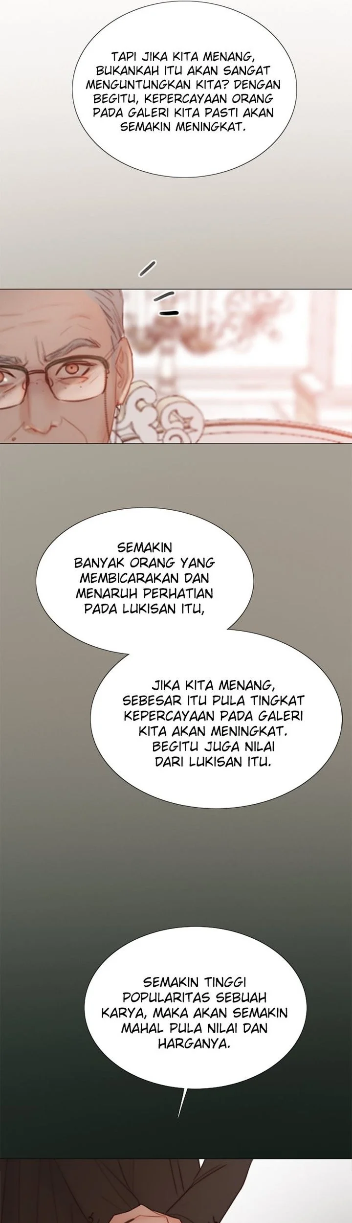 Serena Chapter 60 Gambar 8