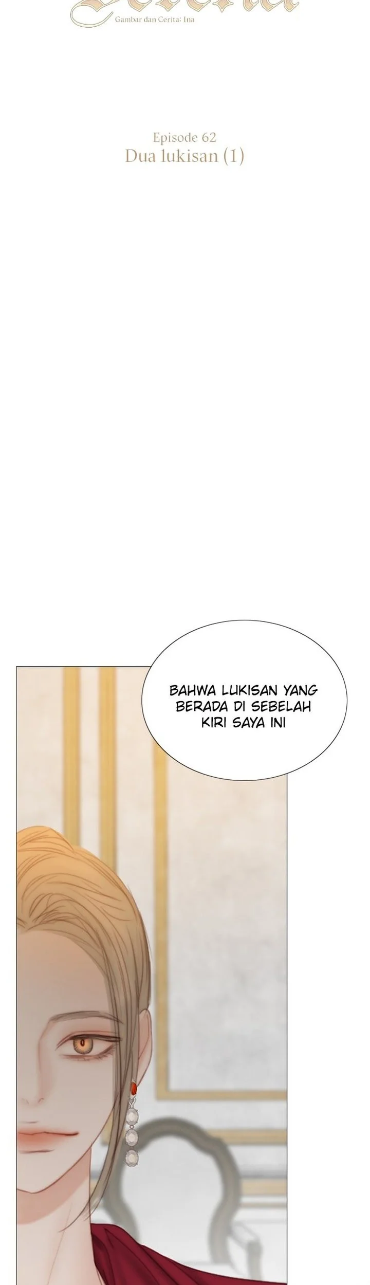 Serena Chapter 62 Gambar 10