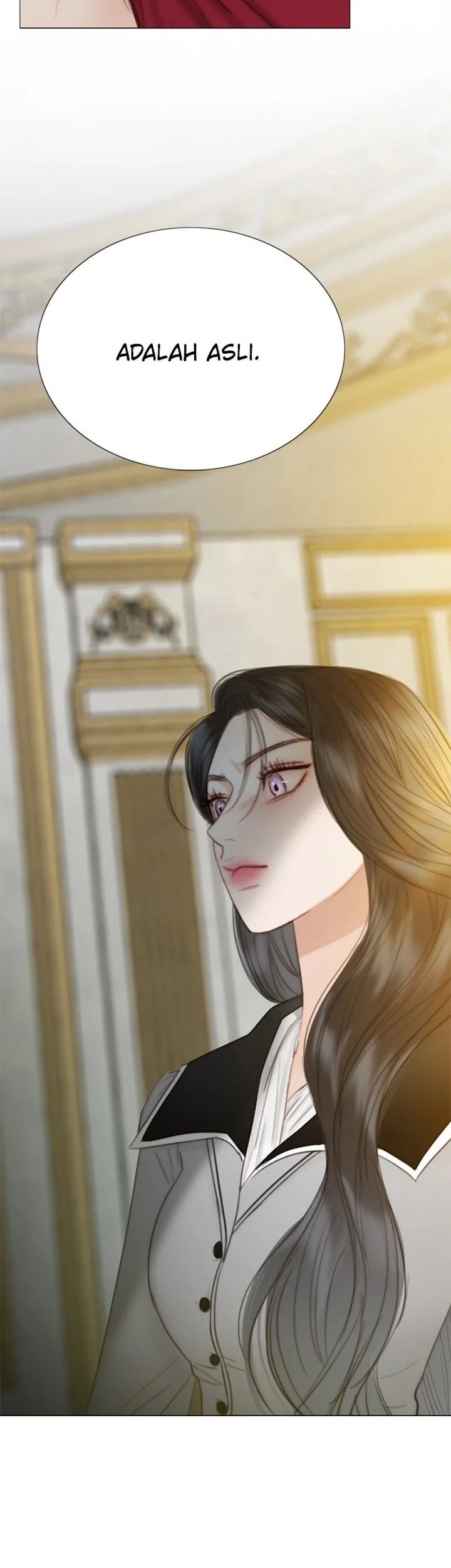 Serena Chapter 62 Gambar 11