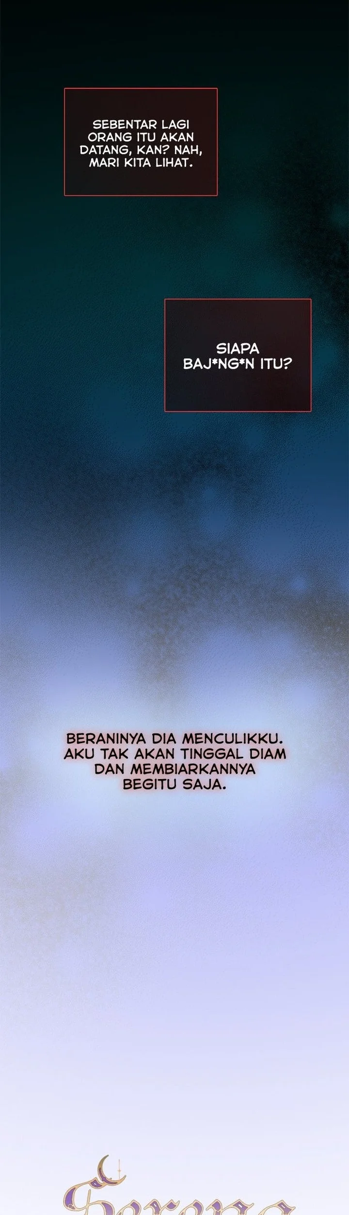 Serena Chapter 70 Gambar 11