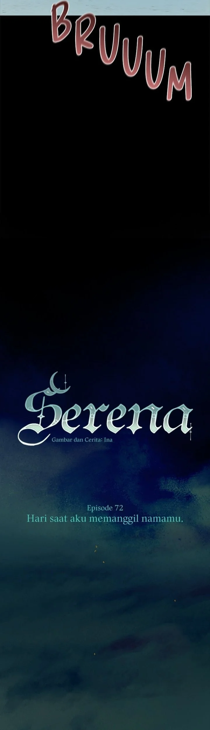 Serena Chapter 72 Gambar 8