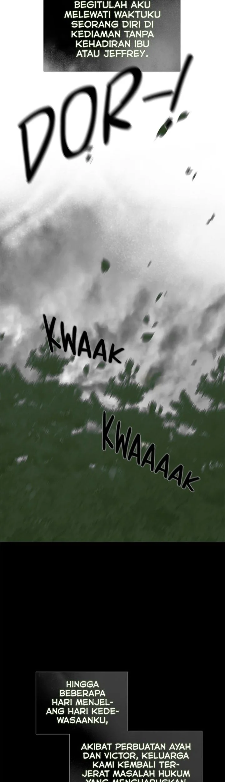 Serena Chapter 79 Gambar 10