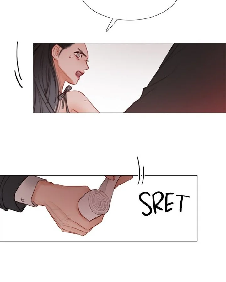 Serena Chapter 8 Gambar 7