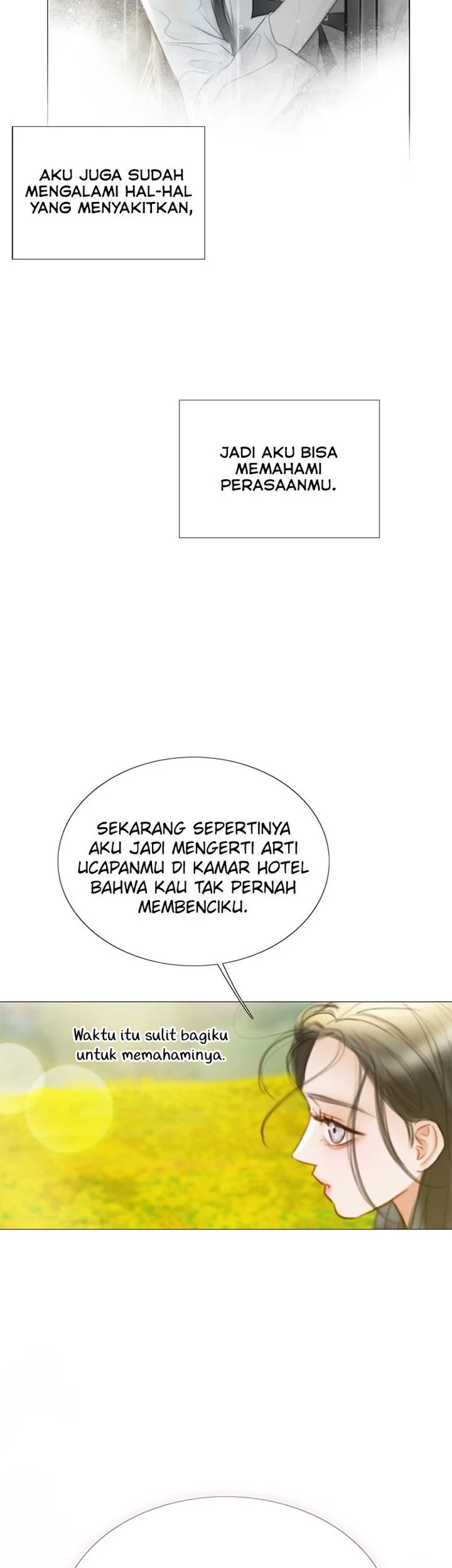 Serena Chapter 81 Gambar 9
