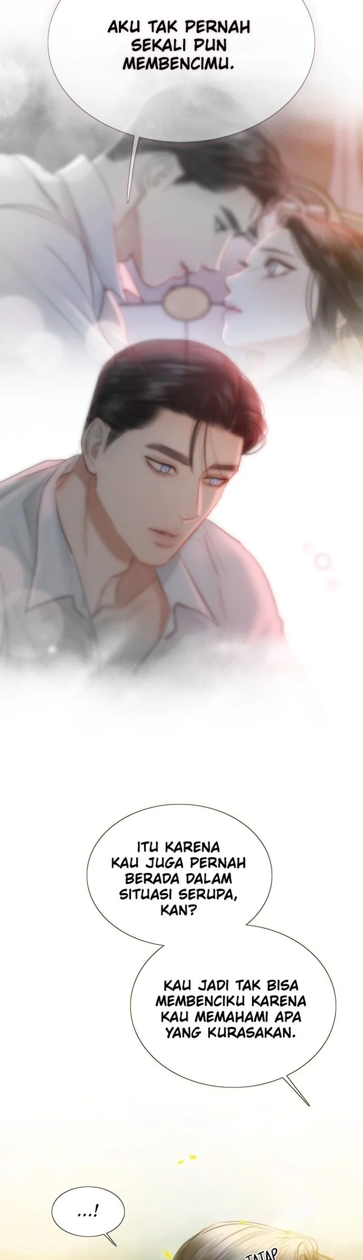 Serena Chapter 81 Gambar 10
