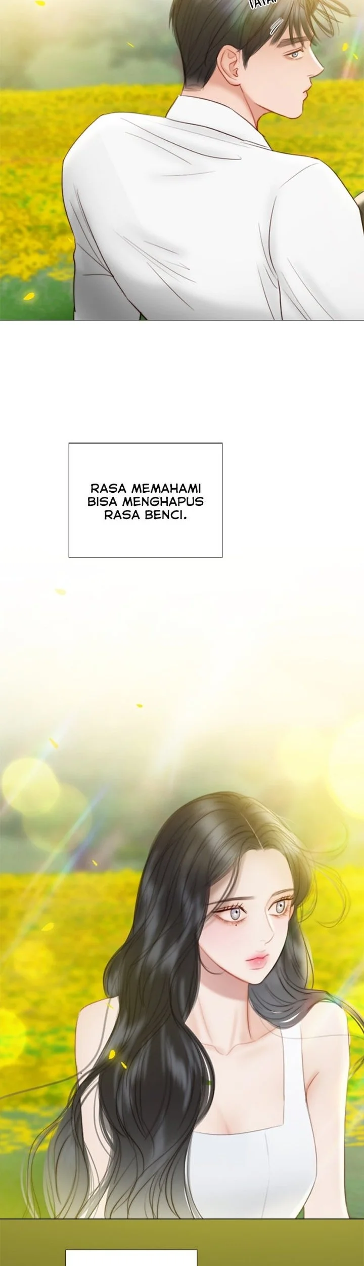 Serena Chapter 81 Gambar 11