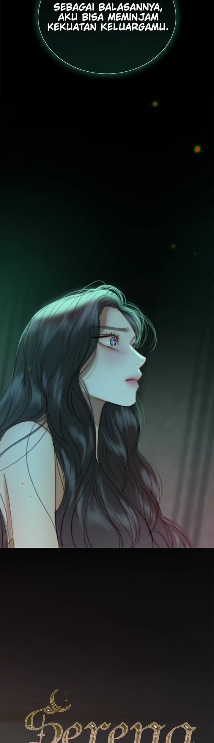 Serena Chapter 89 Gambar 11