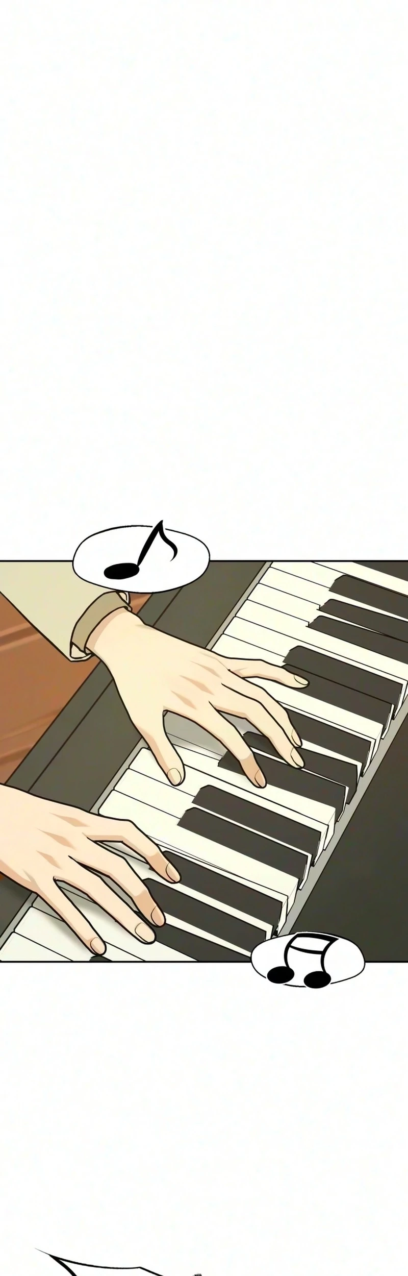 Serim's Golden Rule Chapter 16 Gambar 12