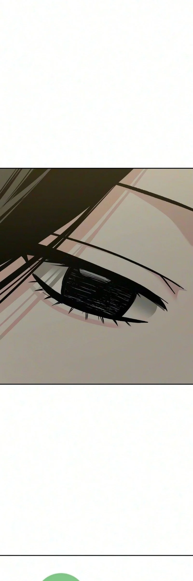 Serim's Golden Rule Chapter 17 Gambar 13