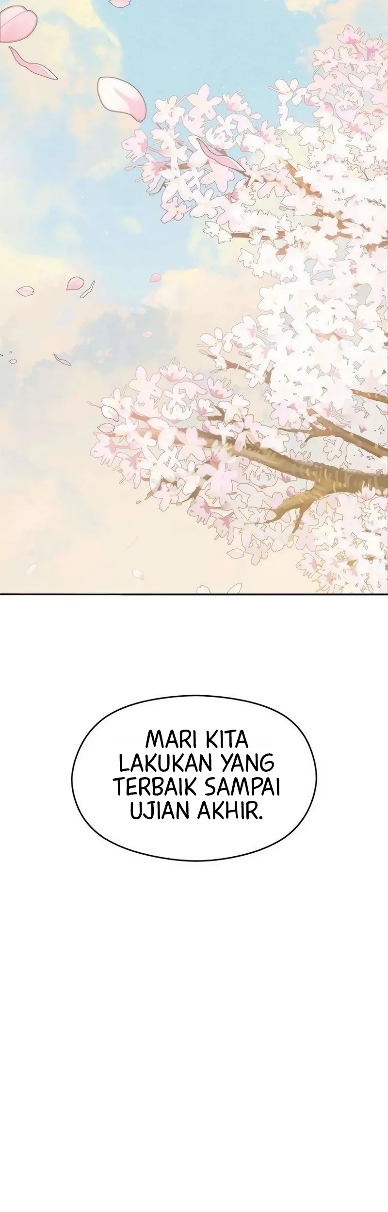 Serim's Golden Rule Chapter 2 Gambar 17