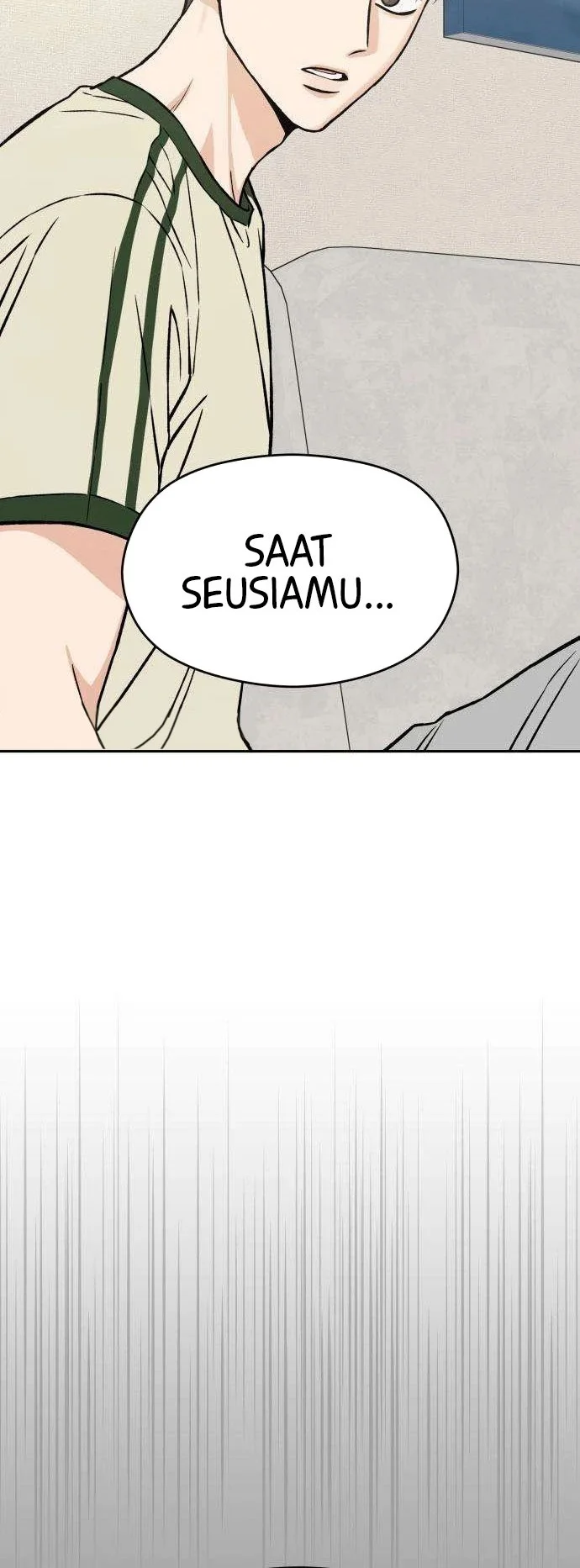Serim's Golden Rule Chapter 5 Gambar 13