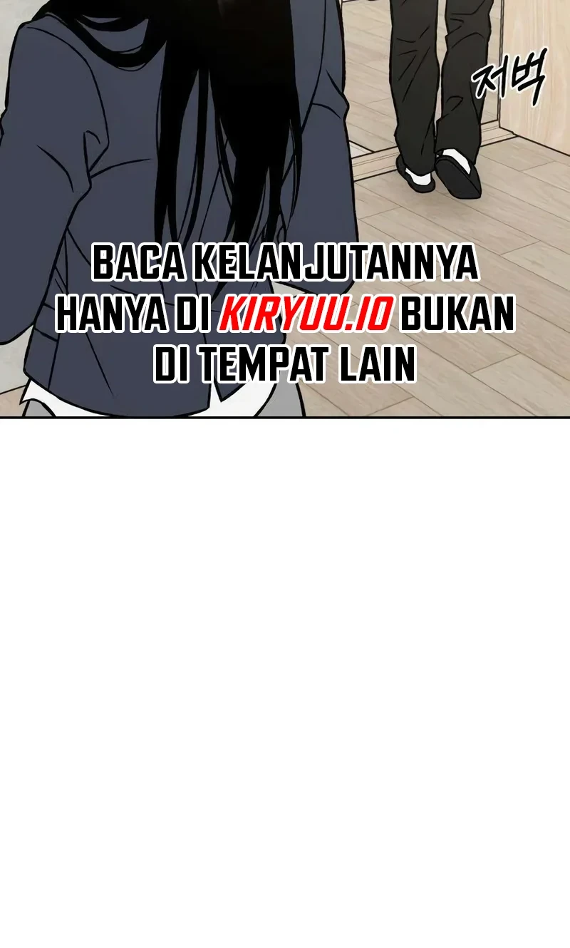 Serim's Golden Rule Chapter 9 Gambar 13