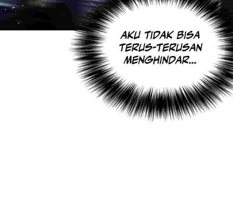 Shadow Agents: Suit Up Chapter 4 Gambar 24