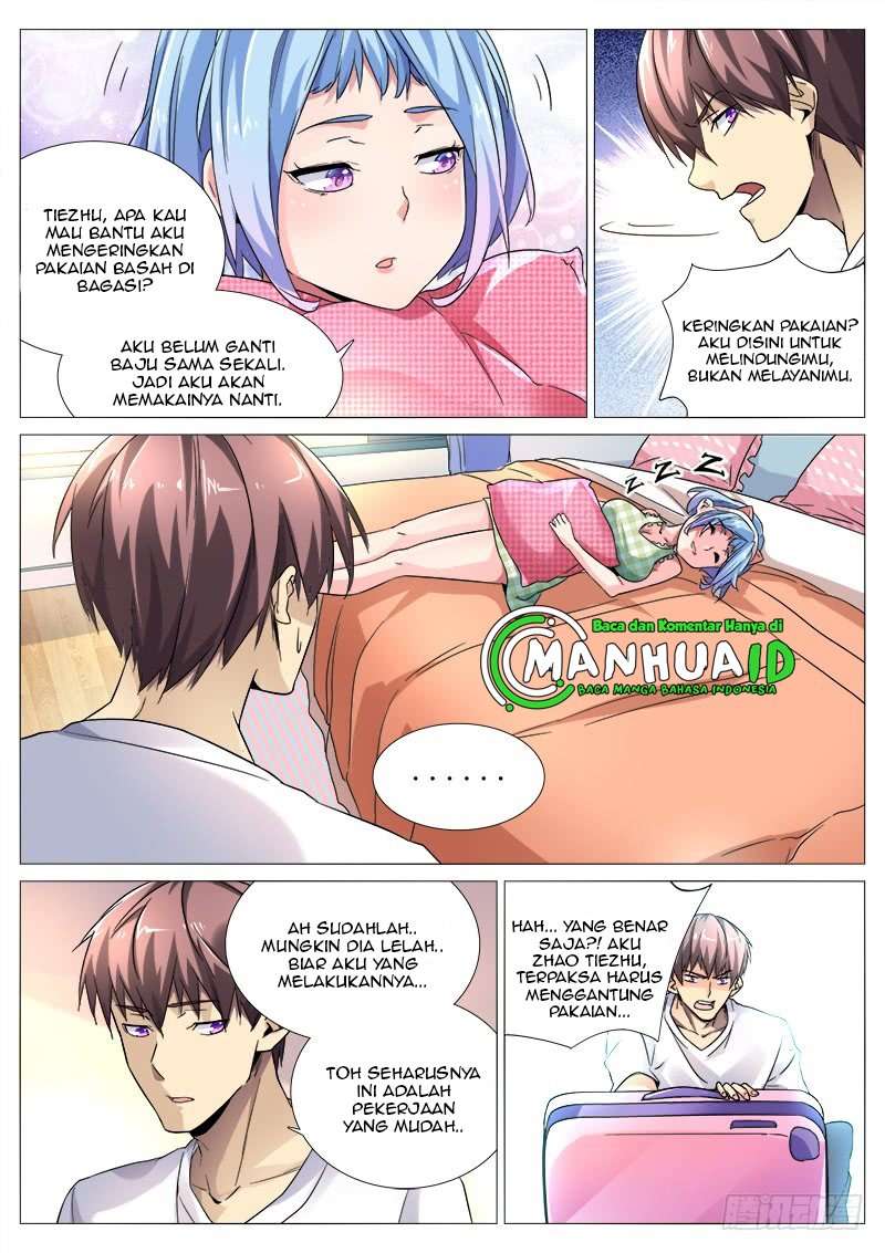 Halaman 4