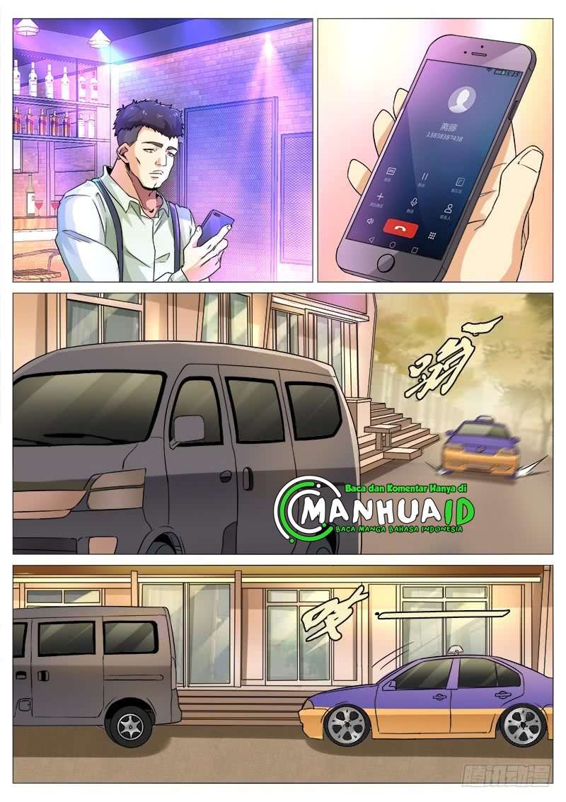 Halaman 4
