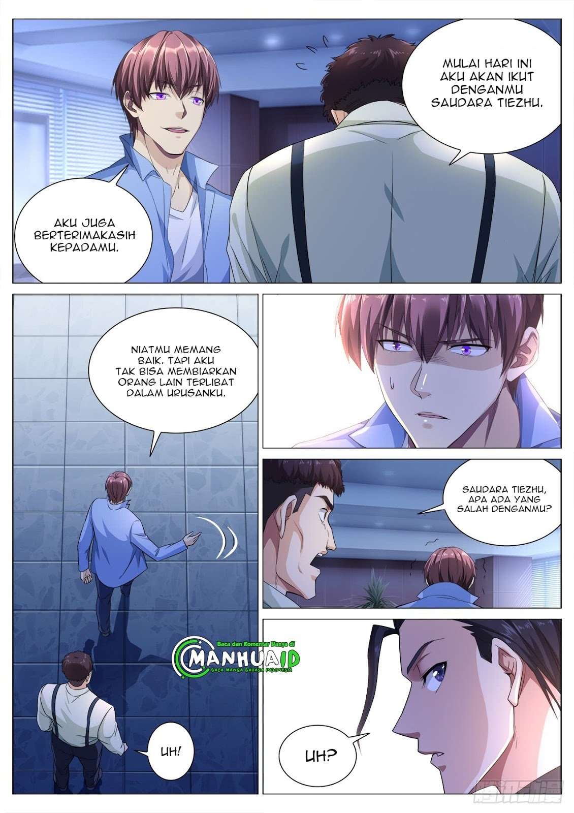 Halaman 4