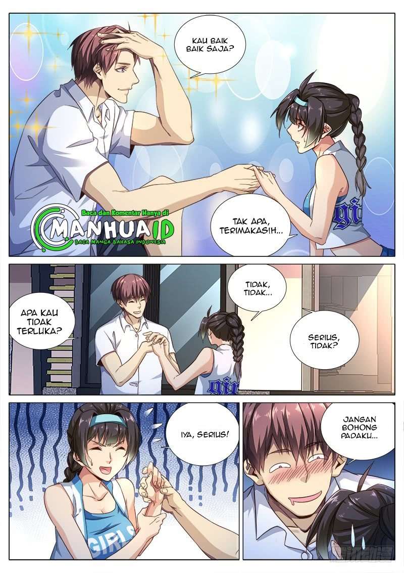 Halaman 4