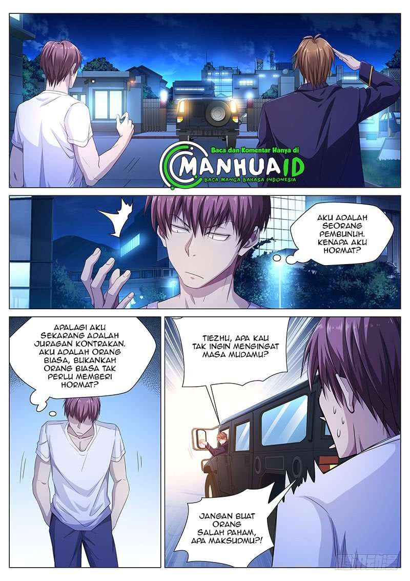 Halaman 4
