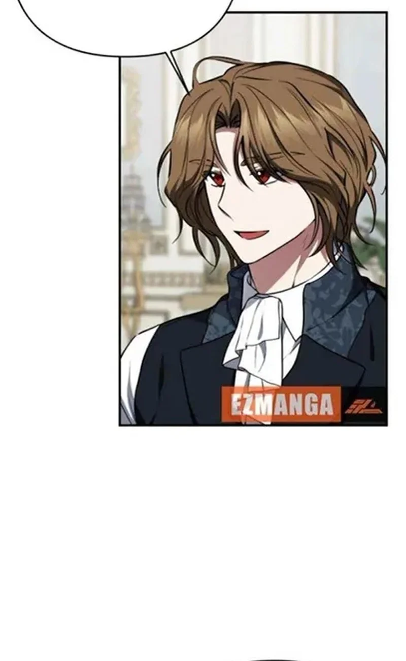 Shadow of Paradise Chapter 21 Gambar 26