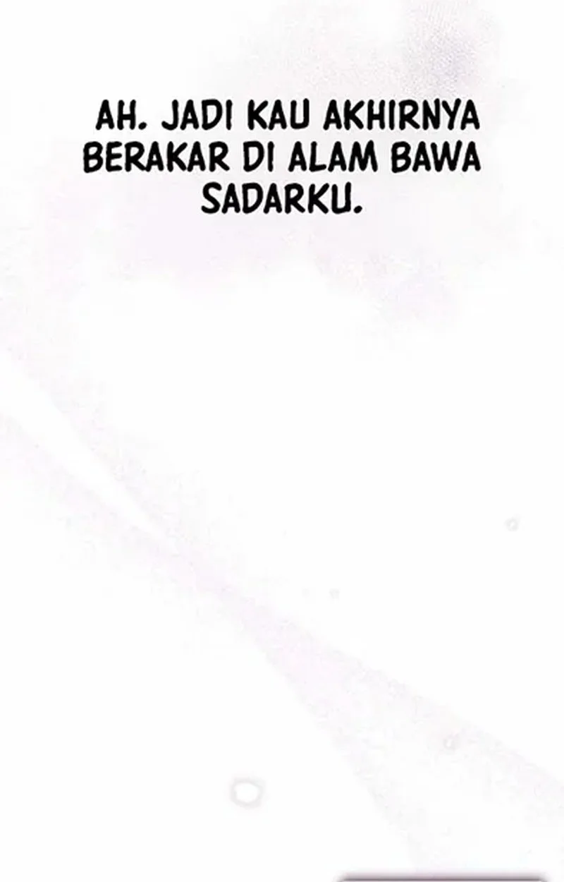 Shadow of Paradise Chapter 25 Gambar 22