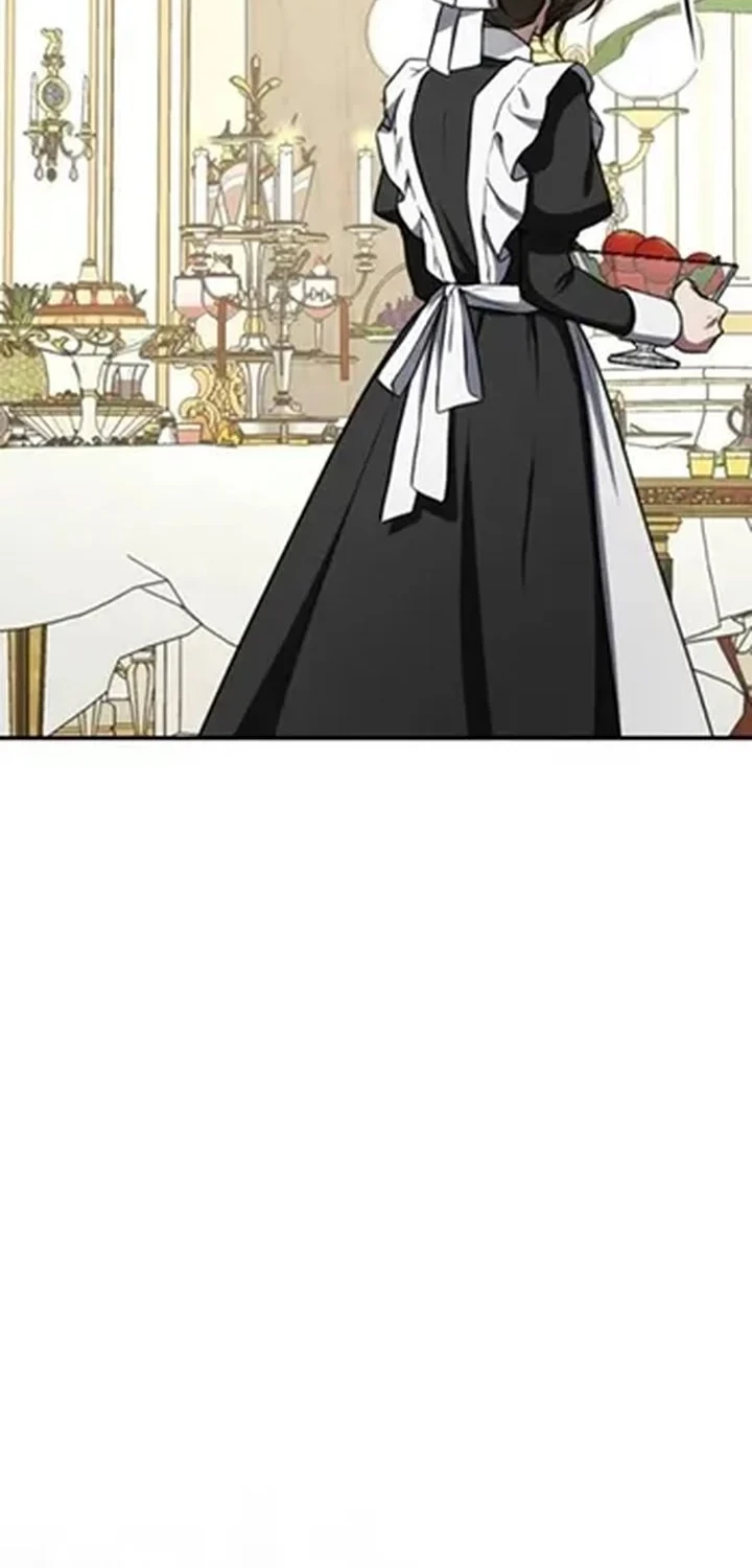 Shadow of Paradise Chapter 34 Gambar 14