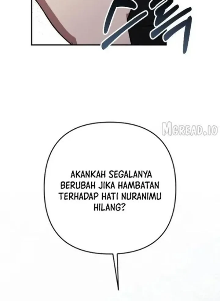 Shadow of Paradise Chapter 35 Gambar 12