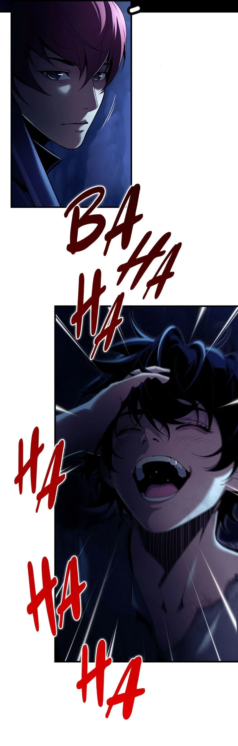 Shadow Slave Chapter 11 Gambar 11