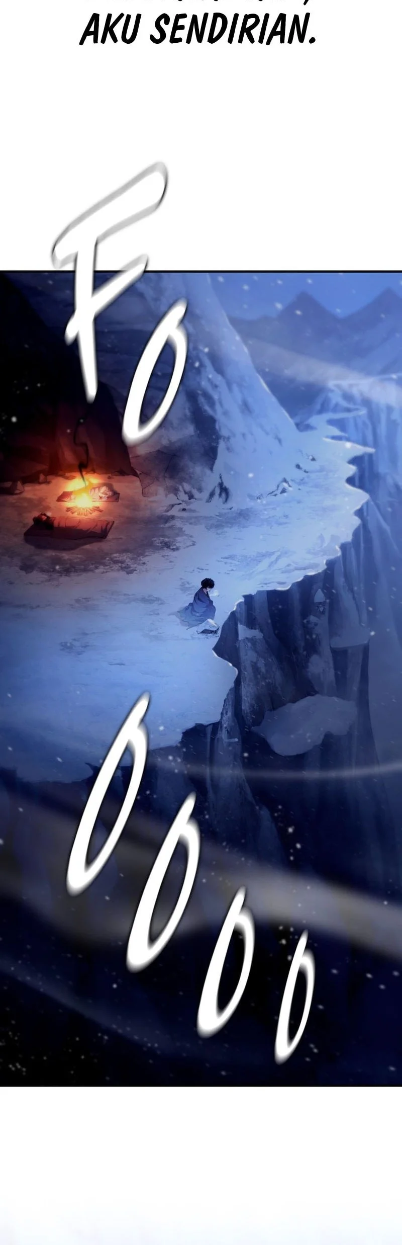 Shadow Slave Chapter 9 Gambar 10
