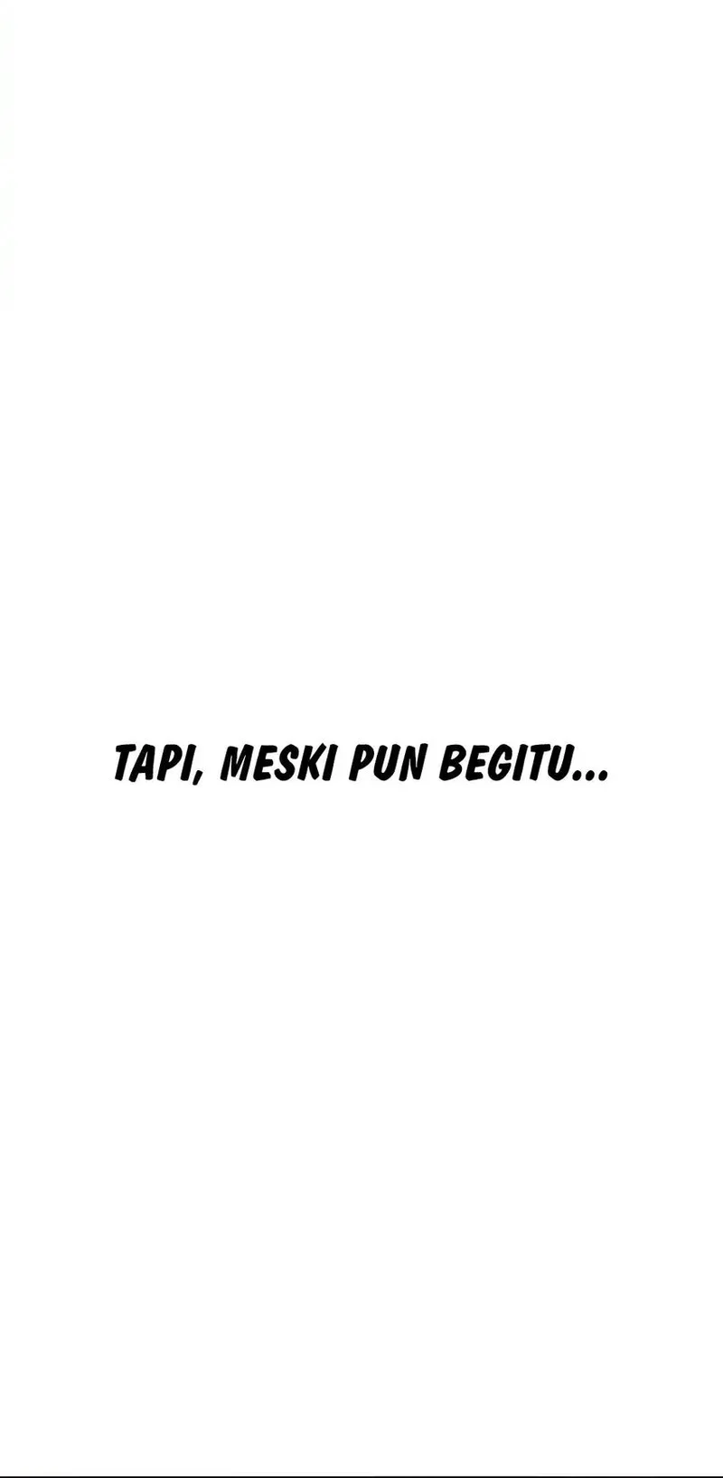 Shamoneyism Chapter 14 Gambar 15