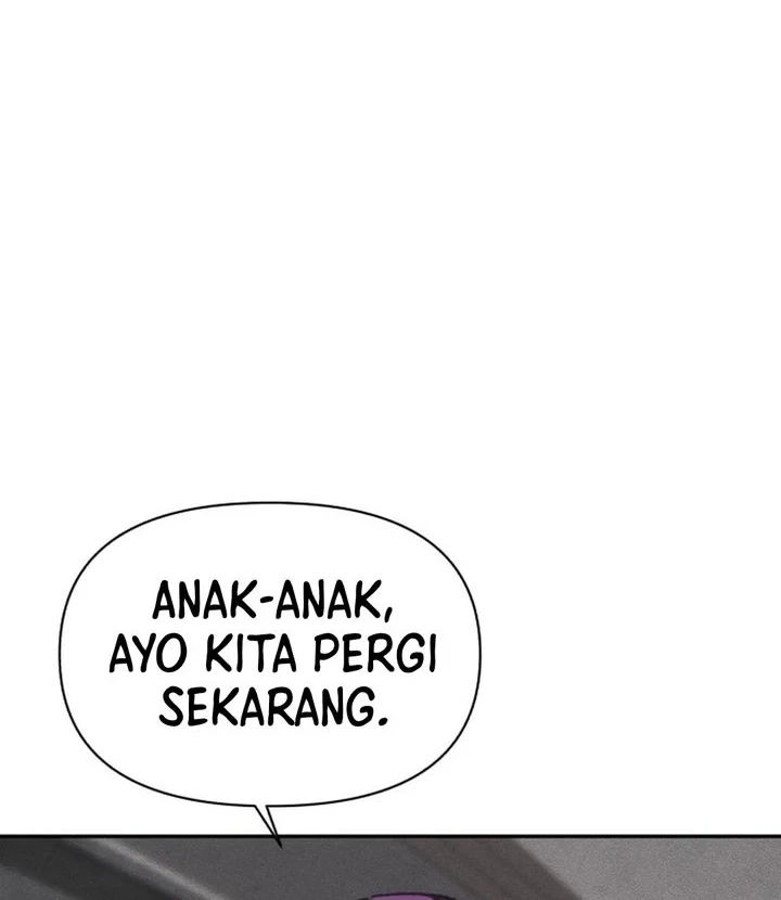 Shamoneyism Chapter 46 Gambar 16