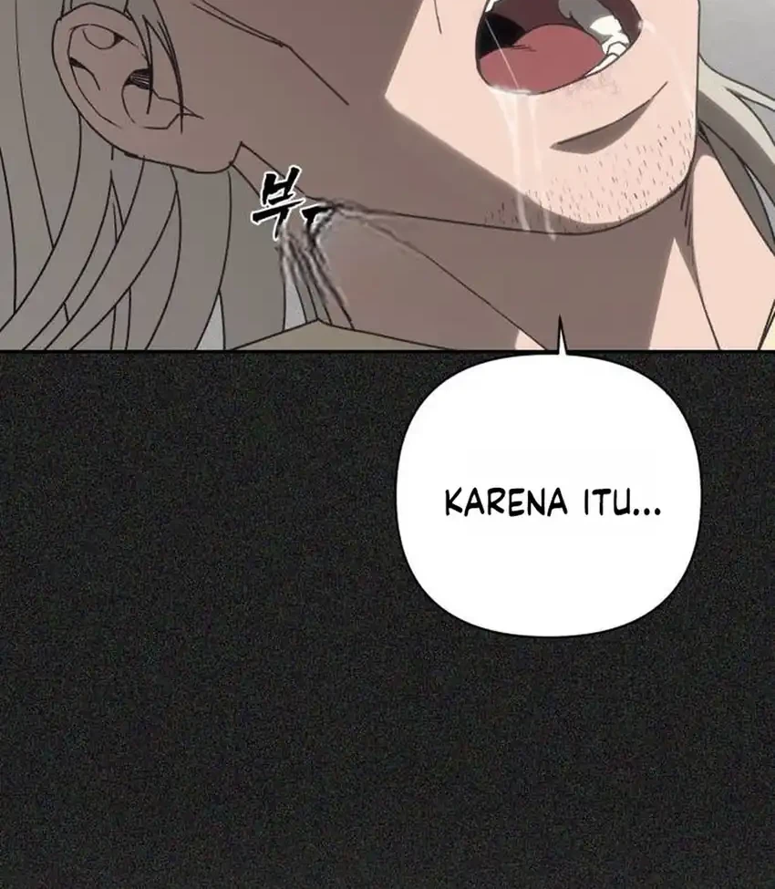 Shamoneyism Chapter 47 Gambar 19