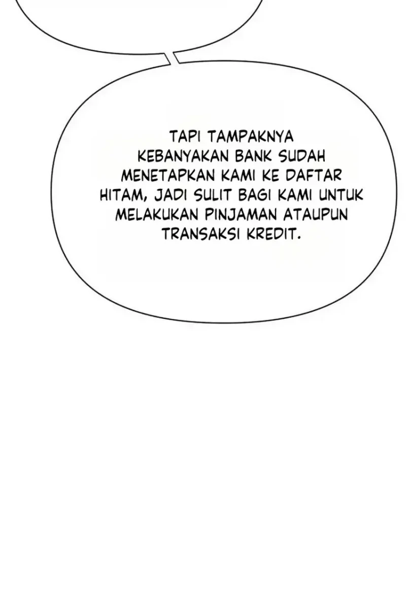 Shamoneyism Chapter 48 Gambar 20