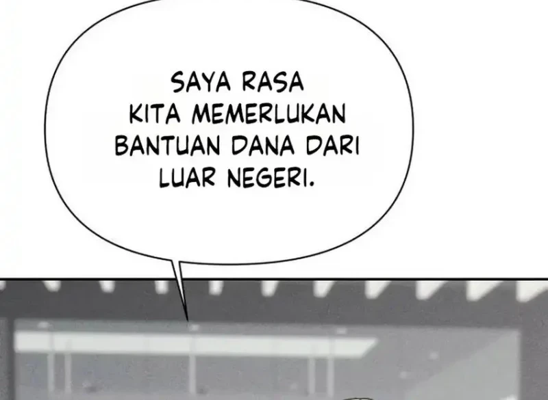 Shamoneyism Chapter 48 Gambar 22