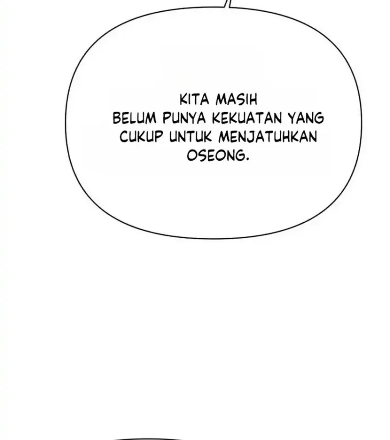 Shamoneyism Chapter 48 Gambar 18