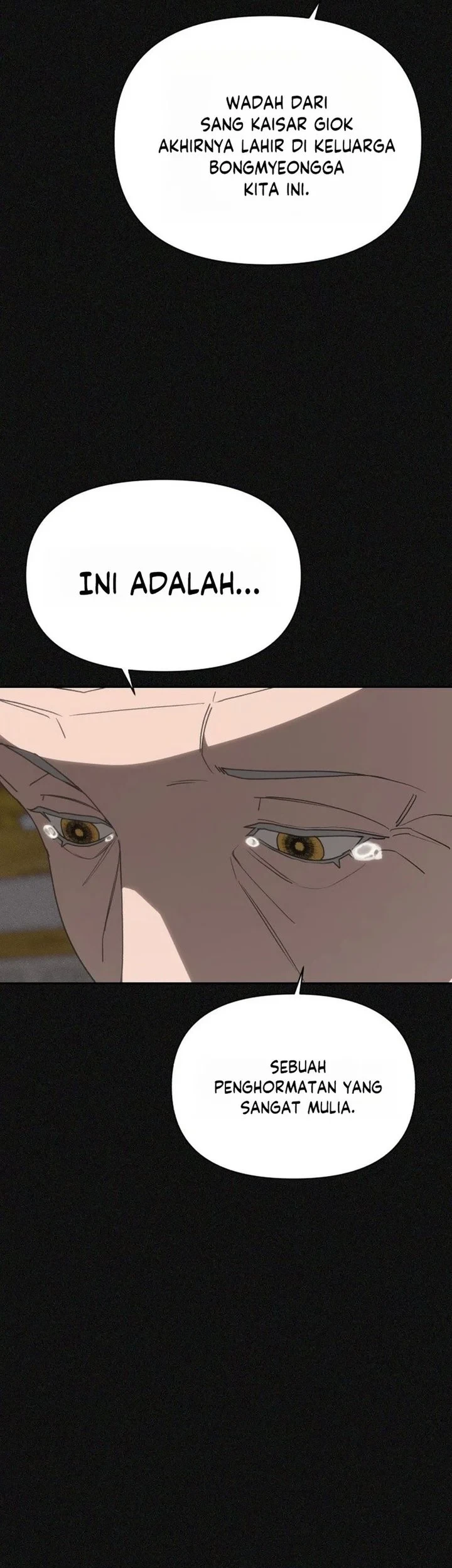Shamoneyism Chapter 52 Gambar 23