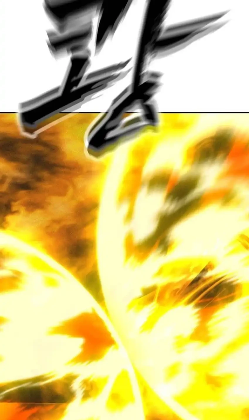 Shamoneyism Chapter 53 Gambar 24