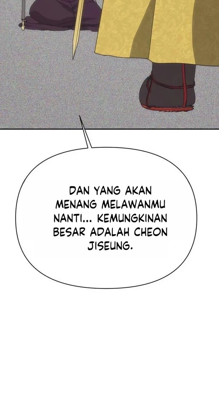 Shamoneyism Chapter 55 Gambar 22