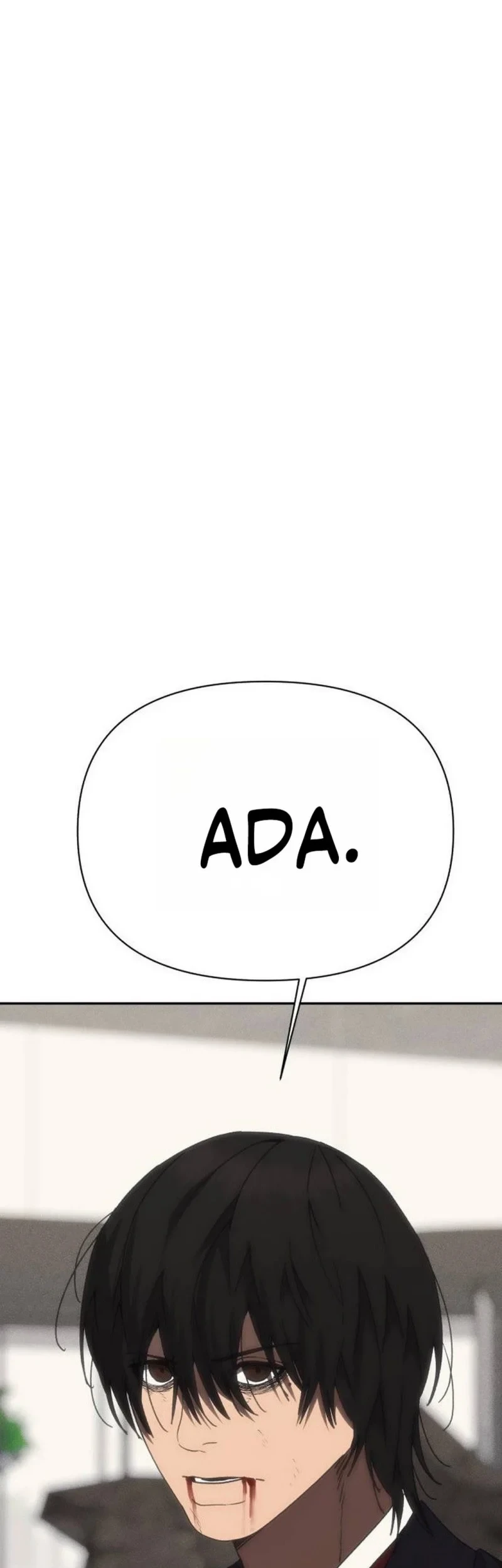 Shamoneyism Chapter 56 Gambar 23