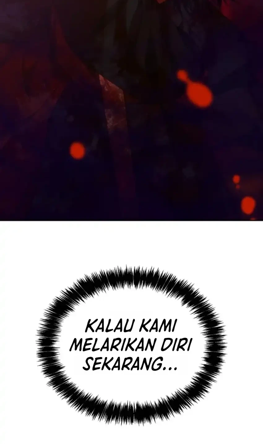 Shamoneyism Chapter 57 Gambar 22