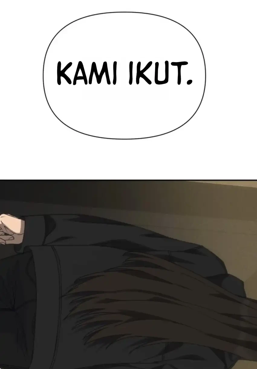 Shamoneyism Chapter 57 Gambar 24