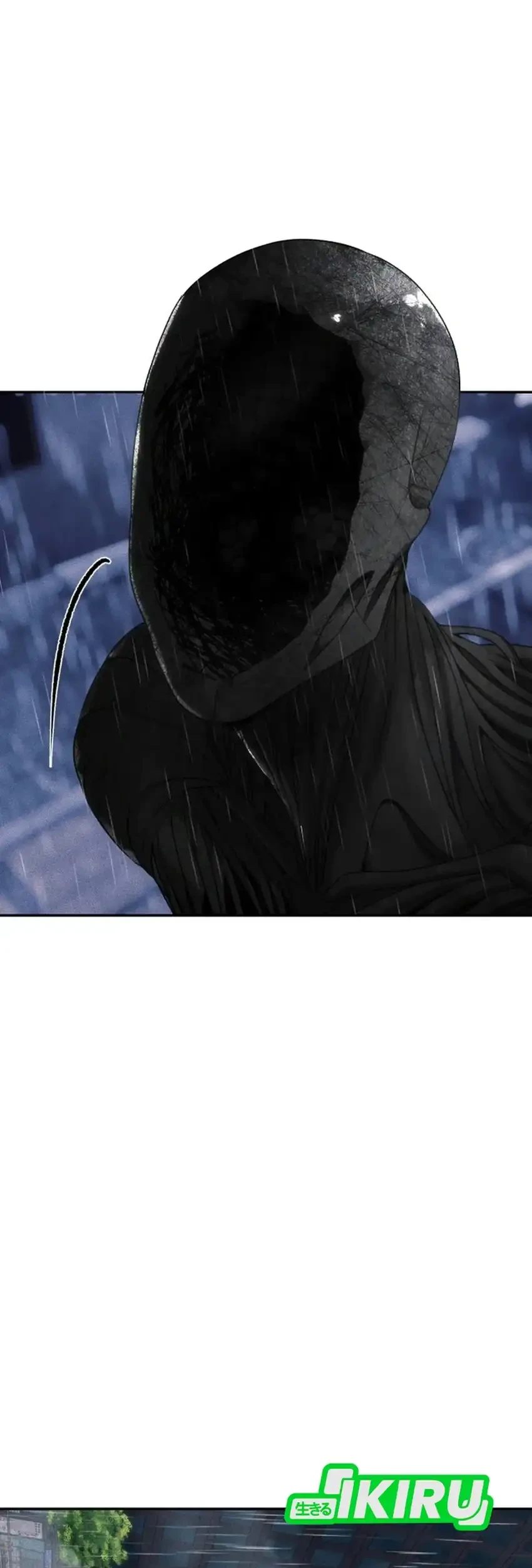 Shamoneyism Chapter 58 Gambar 24