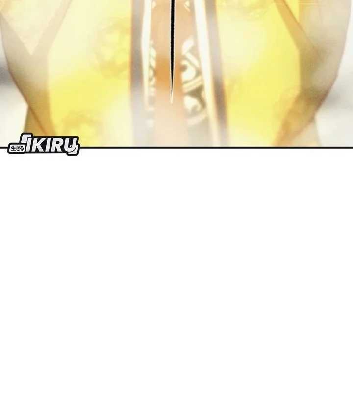 Shamoneyism Chapter 59 Gambar 24