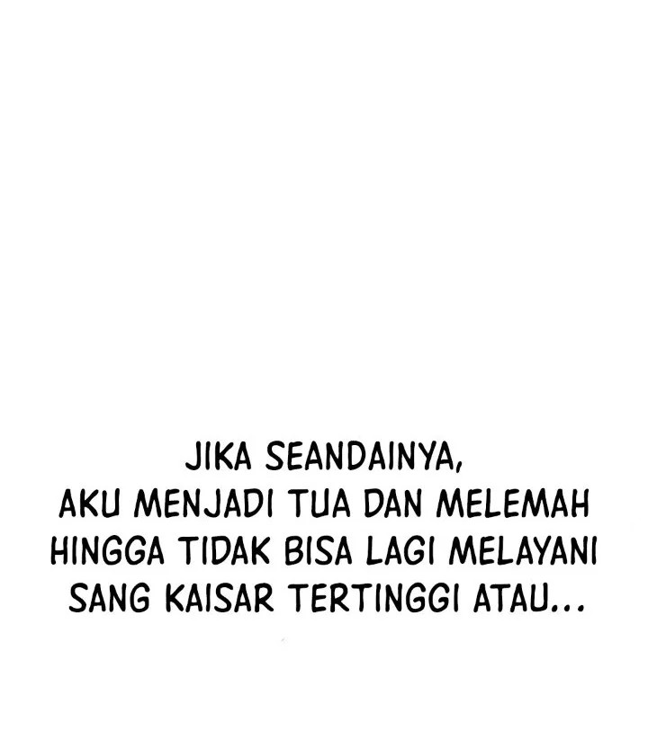 Shamoneyism Chapter 59 Gambar 26