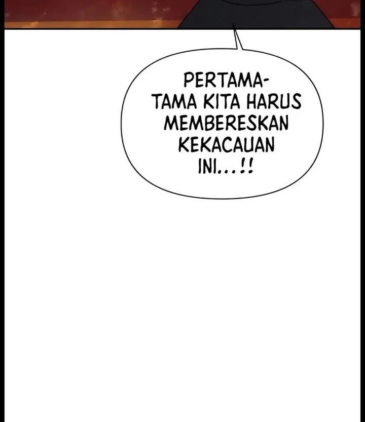 Shamoneyism Chapter 63 Gambar 17