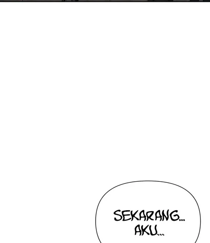 Shamoneyism Chapter 67 Gambar 19