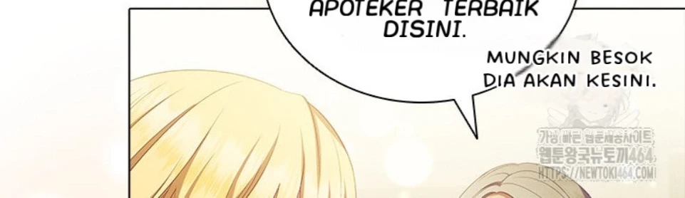 She’s Not Our Daughter! Chapter 1 Gambar 20