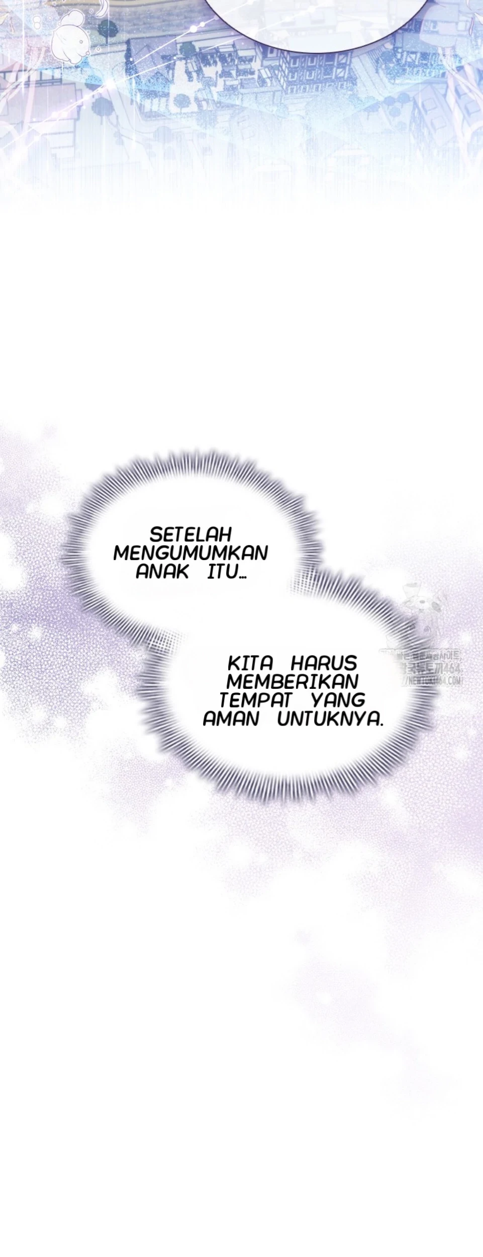 She’s Not Our Daughter! Chapter 13 Gambar 17