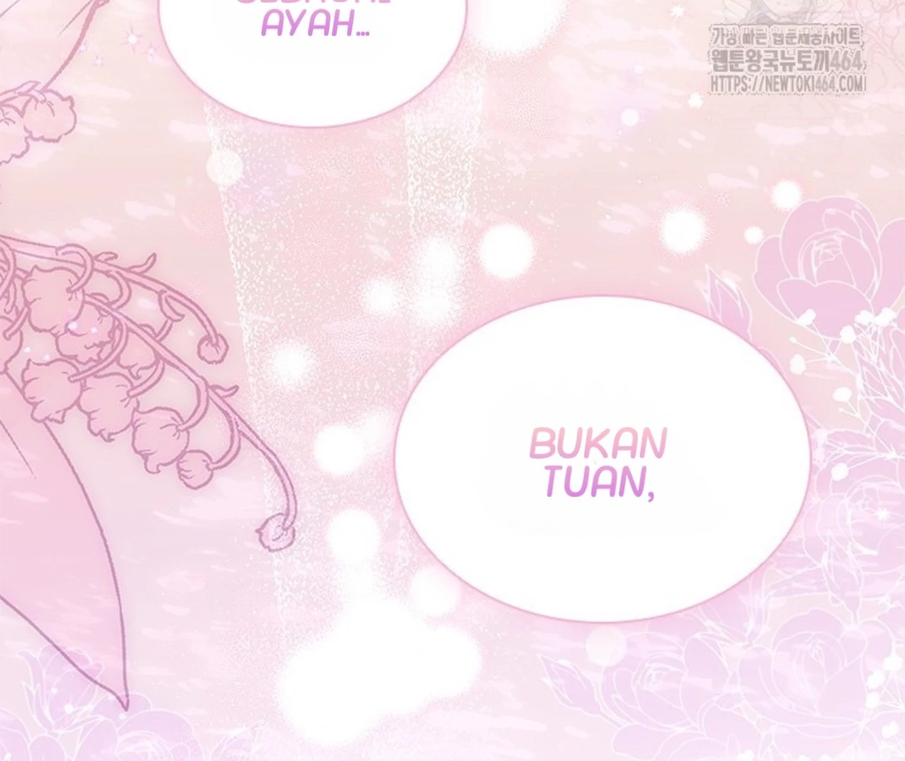 She’s Not Our Daughter! Chapter 15 Gambar 25