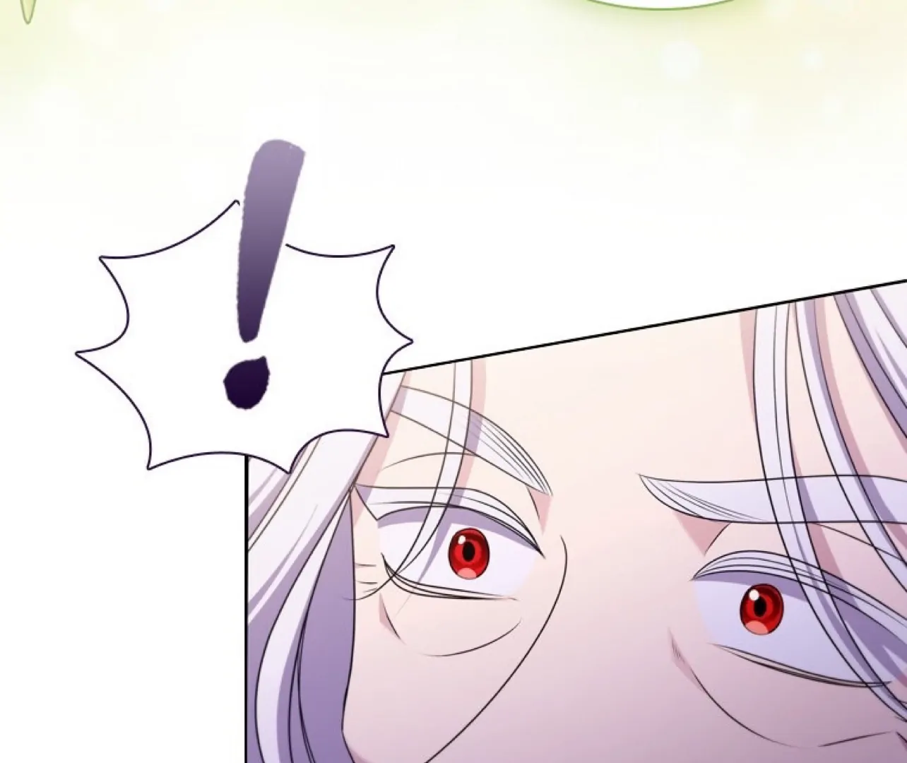 She’s Not Our Daughter! Chapter 16 Gambar 25