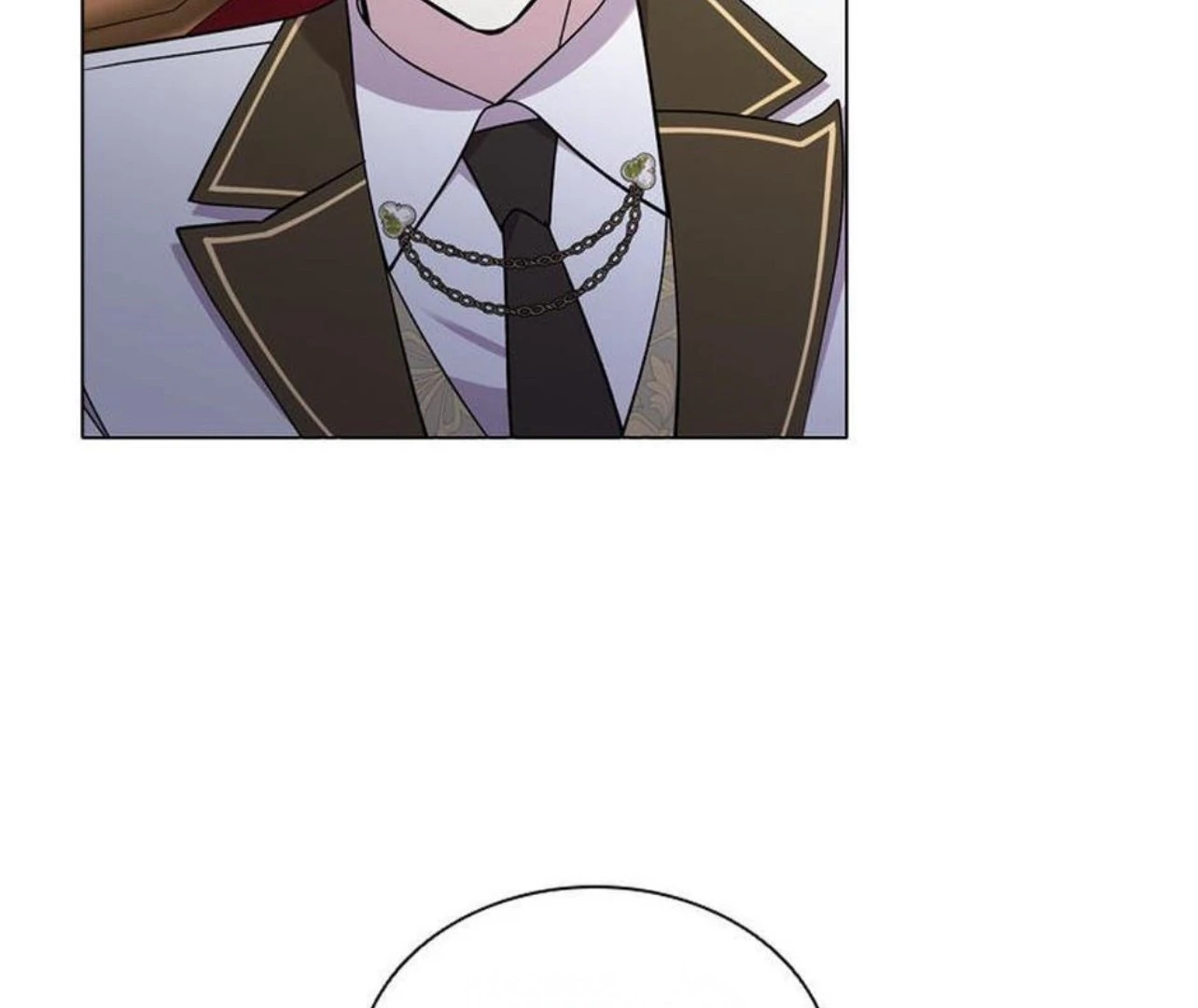 She’s Not Our Daughter! Chapter 17 Gambar 24